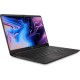 PORTATIL HP 250R G9 AK9T7AT I5 16GB 1TB 15.6" SIN SISTEMA